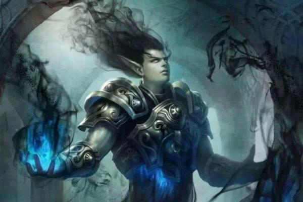 中国体彩网——权威彩票信息与专业购彩平台