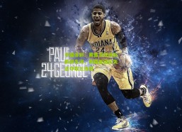 中国体彩：黄善洪双线执教创先河，韩国亚运队矢志夺取三连冠