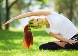 中国体彩_竞彩湃独家，瓜迪奥拉客场硬撼皇马，穆里尼奥孔蒂战术博弈引爆足坛