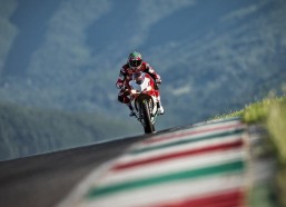 中国体彩-盯死圆神，客场首胜！小西蒙尼带西蒙尼回到舒适区