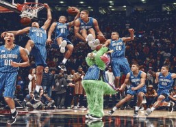 中国体彩网官方首页-Zet直播坦言，LPL赛区观众心中最爱选手依旧是Meiko，传奇辅助魅力不减