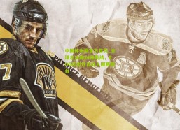 中国体彩网官方首页_全球总决赛24强集结，EDG历史性首战入围赛舞台