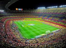 【中国体彩网官方首页】帅惟浩分享中乙历练心得，身体对抗与比赛节奏的双重飞跃