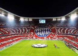 中国体彩网_徐梦桃自由式滑雪世界杯卢卡站摘金，再创中国冰雪辉煌