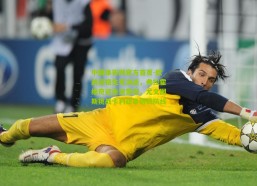 中国体彩网官方首页-欧战资格生死决战，弗拉霍维奇迎击波雷利，尤文图斯挑战卡利亚里钢铁防线