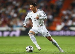 中国体彩网官方首页-森保一为田中碧辩护，冲撞纯属意外，衷心祝愿弗朗西斯早日康复