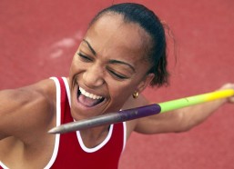 中国体彩网官方首页|阿联酋国奥主帅独家专访，首战最为艰难，平局亦是可接受之选