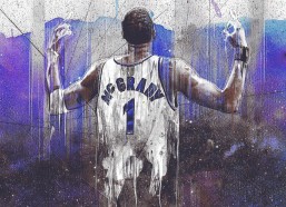 中国体彩网官方首页_英超第15轮惊心动魄！利物浦3-3战平利兹联，积分榜暂列第八