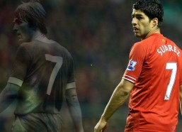 【中国体彩网官方首页】抗议查封引发冲突 那不勒斯马拉多纳广场遭封锁体育赛事陷停滞