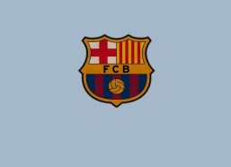 【中国体彩】三分箭雨难掩后门失火！哈特反击2+1撕裂篮网防线，后者紧急暂停调整