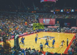 中国体彩网官方首页：印尼队公布亚洲杯27人最终名单，十二名归化球员领衔，剑指小组前四创造历史