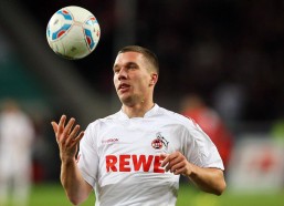 中国体彩网_ESPN赛前预测，活塞以52.8%胜率稍占优，魔术紧随其后达47.2%