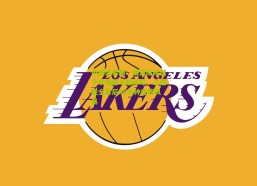 中国体彩网：武汉队接过下半场惹不起称号，三连胜全靠后45分钟逆转风暴