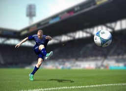 中国体彩网：足协紧急评估帅位动荡，安东尼奥成头号接替人选