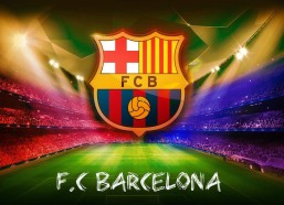 中国体彩|独家揭秘泰山逆袭背后，唐田坚信塔山阻击定成制胜法宝