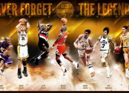 中国体彩网官方首页|富力冬窗攻势，旧帅斯文森携南美攻击群 或重塑球队中前场格局