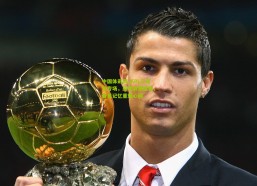 中国体彩网_KPL三周年专场，感动浪潮席卷，昔日记忆重现心间