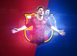 中国体彩网官方首页：从临危救主到体系边缘，马尔穆什的曼城之路为何陷入迷茫？