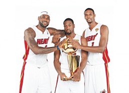 中国体彩_傅亚雨深度剖析体育管理改革，管办分离的实践路径与未来方向