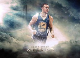 中国体彩网官方首页|斯洛特坦言，利物浦征程中每日皆为新挑战，过往荣誉非护身符