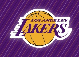 中国体彩网：体坛热搜，北京国安成功保留传统名称，中性名政策全面回顾与深度分析