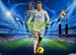 中国体彩：切马直言风格更近罗德里，巴萨新后腰定义新时代模板？