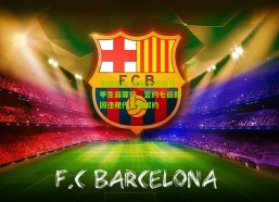 中国体彩|前恒大外援巴甲生涯骤停，签约七日即因违规代言遭解约