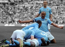 【中国体彩网官方首页】C罗沙特联赛百球参与创历史，85场83球17助，直接贡献100球