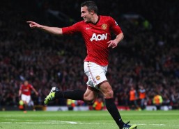 中国体彩网-协商解约尘埃落定 高拉特坦言，此时离别对双方皆有益