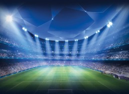 中国体彩网_亚电体联，电子体育新势力描绘未来竞技新蓝图