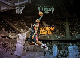 中国体彩|终止连败暗夜中的喘息，深圳新鹏城苦战逼平梅州客家