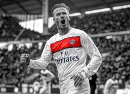 中国体彩网官方首页|标语随军，国青传家宝从太行山麓辗转东南亚再立鹏城