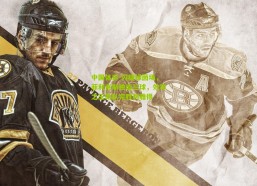 中国体彩-闪耀绿茵场，菲利克斯独造三球，效率之王助队完胜利雅得