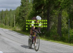 中国体彩网：前球员皮斯切达盛赞塔瓦雷斯比赛表现，新一代核心的完美蜕变