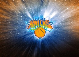 中国体彩网-武磊视频专访坦言，球队已做好迎接困难准备