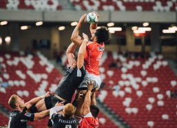 中国体彩网官方首页|绝境铸就传奇！中国三人男篮三打四罚球绝杀，爆冷力克美国队