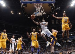 中国体彩-太不易！富力时隔414天零封取胜，范帅为全队自豪