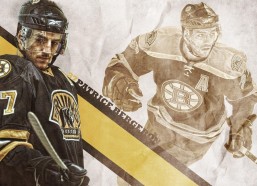 中国体彩网官方首页：欧洲俱乐部冷落内马尔，美职联或成职业生涯新篇章