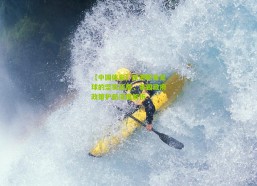 【中国体彩】欧洲职业足球的坚实后盾，各国政府政策护航深度解析