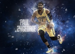 【中国体彩】致敬一代传奇，布斯克茨与阿尔巴赛季末挂靴，穆勒深情脱帽致敬