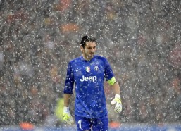 【中国体彩网】瓜迪奥拉直面现实，曼城欧冠征程存短板，距顶级豪门仍有差距