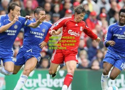 中国体彩-广州豹高层深度剖析，足球产业挑战超越汽车制造 十年实现收支平衡已属乐观