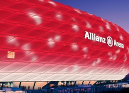 中国体彩网|英格兰铁壁前的小巨人，八战全胜背后，足球世界里的一道独特风景线