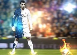 中国体彩网官方首页-RB莱比锡主场4-1碾压科特布斯 鲍姆加特纳双响炮制胜局