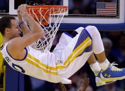 中国体彩网|森保一坦言无论如何都别无选择，日本男足直面2026年世界杯分档的挑战与决心