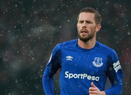 中国体彩网官方首页-新竞俱乐部管理层架构调整引关注 明星选手阿泰自曝暂别首发席位