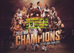 中国体彩网官方首页：阿森纳官方宣布未来战略重要一步，成功引进厄瓜多尔16岁双胞胎金特罗兄弟