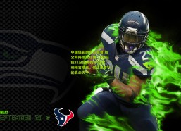 中国体彩网官方首页|加公奇阵激活红狼！9轮狂揽21分扭转乾坤 拉涅利预言成真，他正是罗马的真命天子