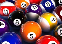 中国体彩网官方首页-国足赛后全队谢场，看台万人齐呼继续战斗点亮寒夜