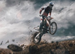 中国体彩网|吉策补时头球制胜！罗马尼亚1-0绝杀奥地利，欧洲杯小组赛上演奇迹时刻